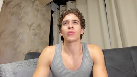 KAEL online show from 02.09.25