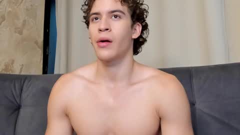 KAEL online show from 02.09.25