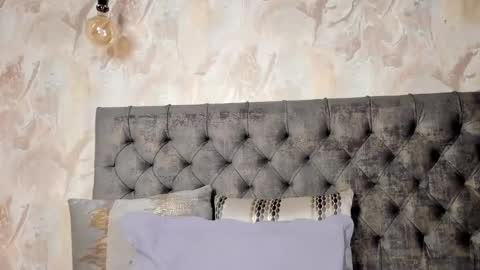 KAEL online show from 02.14.25