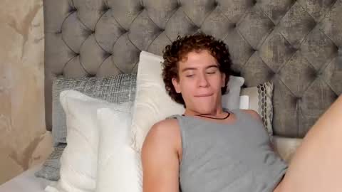 KAEL online show from 02.23.25