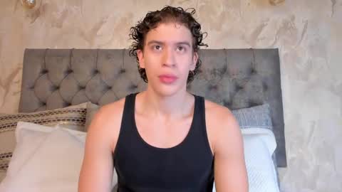 KAEL online show from 03.09.25