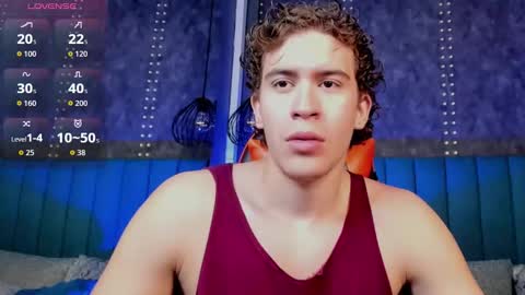 KAEL online show from 01.11.26