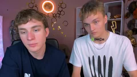 kael_rin online show from 05.12.26
