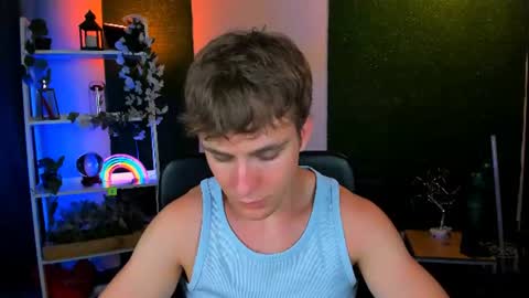 kael_rin online show from 06.20.26