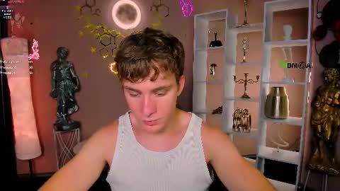 kael_rin online show from 06.27.26