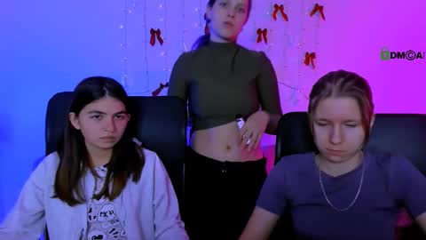 Snapshot of kaela_spell_ chatting on 02.01.26 kaela_spell_ online show from 02.01.26