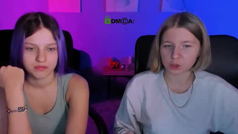 Snapshot of kaela_spell_ chatting on 02.18.26 kaela_spell_ online show from 02.18.26