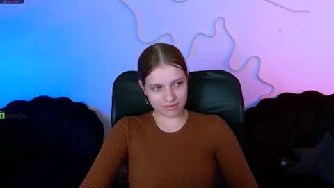 Snapshot of kaela_spell_ chatting on 07.06.26 kaela_spell_ online show from 07.06.26