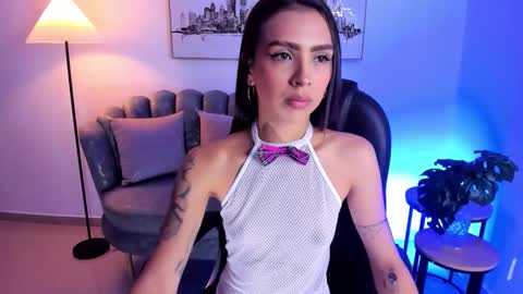 kaeliyh online show from 02.04.26