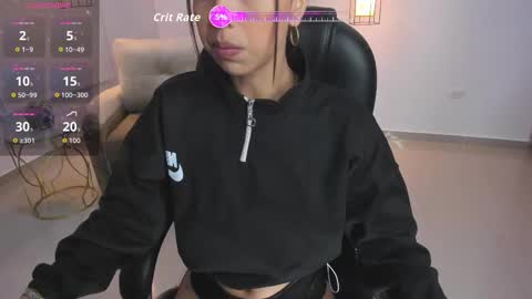 kaeliyh online show from 02.05.26