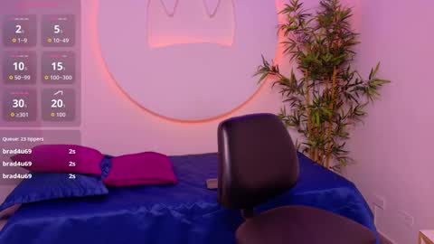 kaelswitch online show from 01.11.26