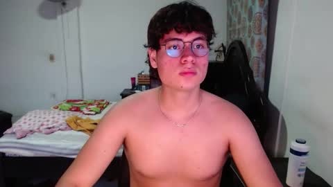 kafer online show from 01.10.26