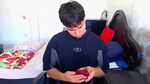 kafer online show from 02.05.26