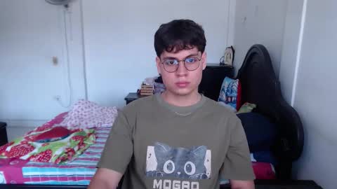 kafer online show from 02.11.26