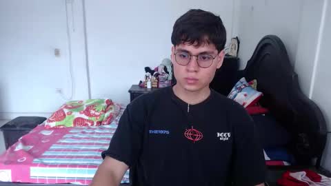 kafer online show from 02.14.26