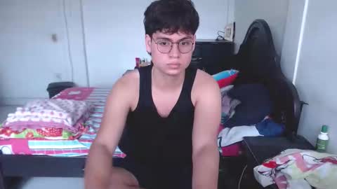 kafer online show from 02.18.26