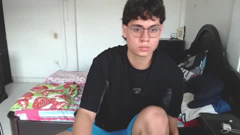 kafer online show from 02.20.26