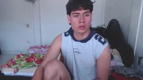 kafer online show from 03.02.26