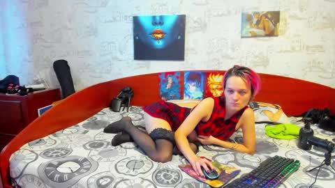 kagamitaiga2 online show from 02.09.25