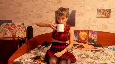 kagamitaiga2 online show from 09.19.25