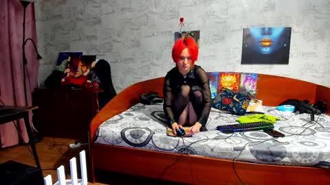 kagamitaiga2 online show from 02.16.26