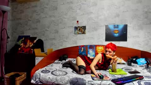 kagamitaiga2 online show from 03.04.26