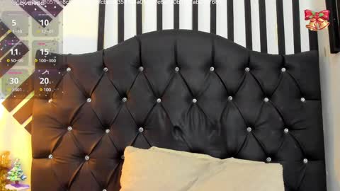 Snapshot of kagome01 chatting on 12.26.24 kagome01 online show from 12.26.24