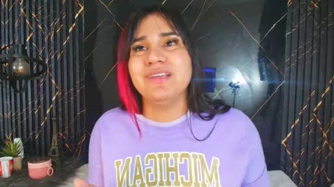 kagome01 online show from 02.08.26