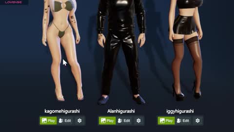 Emily online show from 01.22.25