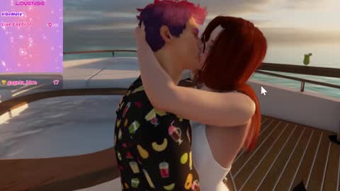 Emily online show from 01.27.25