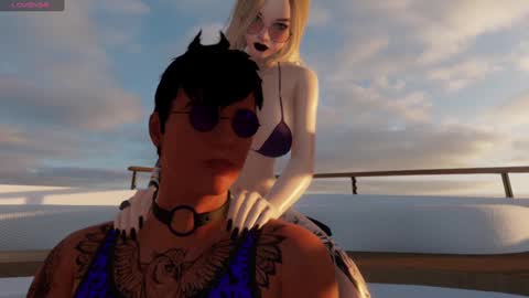 Emily online show from 01.30.25