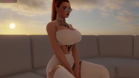 Emily online show from 02.17.25