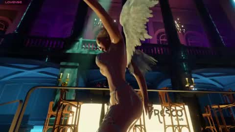 Emily online show from 02.22.25