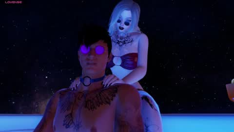 Emily online show from 03.01.25