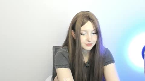 kagura_umbrella online show from 01.17.26