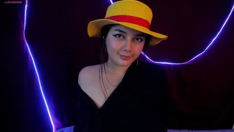 kaguya online show from 04.10.26