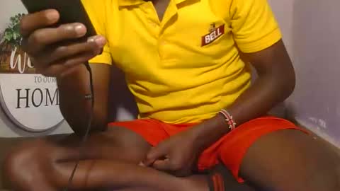 kai91799 online show from 09.17.25