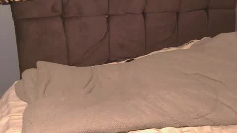 kai91799 online show from 09.26.25