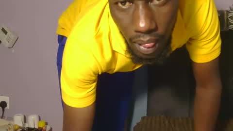 kai91799 online show from 09.28.25