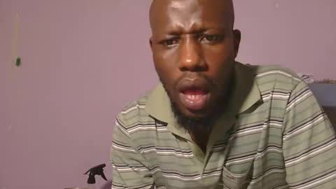 kai91799 online show from 10.29.25