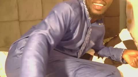 kai91799 online show from 11.01.25