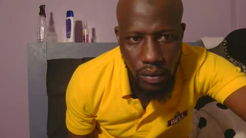 kai91799 online show from 12.19.25