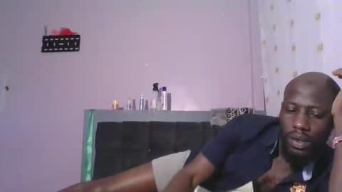 kai91799 online show from 12.23.25