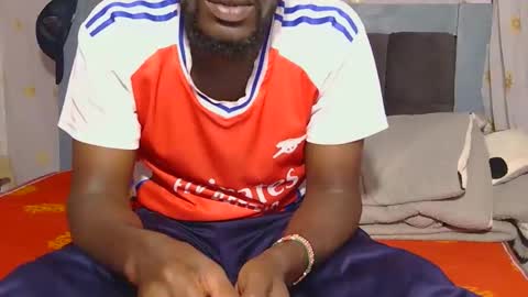 Snapshot of kai91799 chatting on 01.16.26 kai91799 online show from 01.16.26