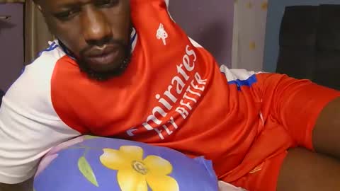 Snapshot of kai91799 chatting on 01.19.26 kai91799 online show from 01.19.26