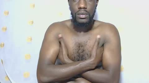 Snapshot of kai91799 chatting on 02.01.26 kai91799 online show from 02.01.26