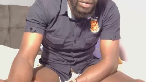 Snapshot of kai91799 chatting on 02.04.26 kai91799 online show from 02.04.26