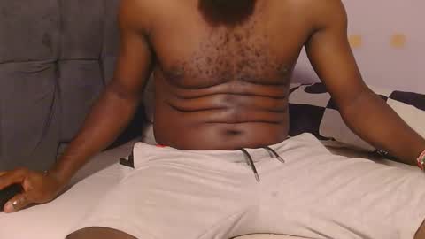 Snapshot of kai91799 chatting on 02.09.26 kai91799 online show from 02.09.26