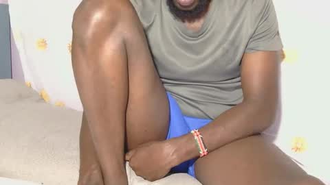 Snapshot of kai91799 chatting on 02.11.26 kai91799 online show from 02.11.26