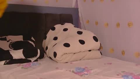 Snapshot of kai91799 chatting on 02.15.26 kai91799 online show from 02.15.26